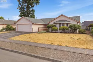 2355 S Ginger St, Cornelius, OR 97113 - Photo 2