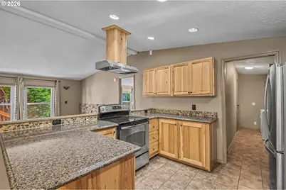 1949 SE Palmquist Rd #5, Gresham, OR 97080 - Photo 8