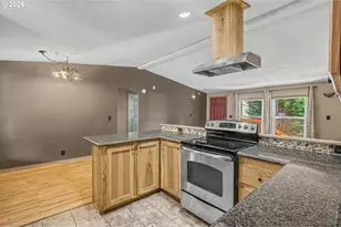 1949 SE Palmquist Rd, Gresham, OR 97080 - Photo 10