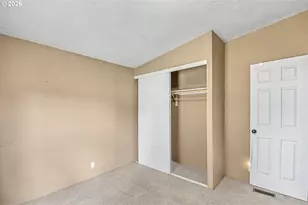 1949 SE Palmquist Rd, Gresham, OR 97080 - Photo 14