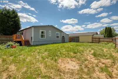 1949 SE Palmquist Rd #5, Gresham, OR 97080 - Photo 26