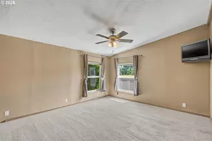 1949 SE Palmquist Rd, Gresham, OR 97080 - Photo 16