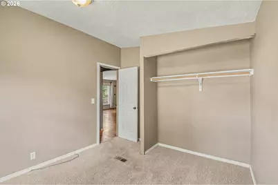 1949 SE Palmquist Rd #5, Gresham, OR 97080 - Photo 12