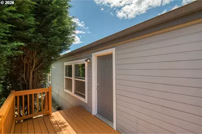 1949 SE Palmquist Rd #5, Gresham, OR 97080 - Photo 22