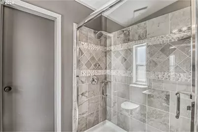 1949 SE Palmquist Rd #5, Gresham, OR 97080 - Photo 20