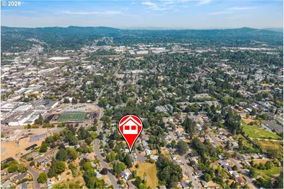 13375 SW Pearl St, Beaverton, OR 97005 - Photo 24