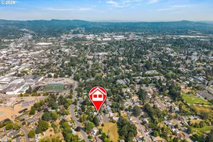 13375 SW Pearl St, Beaverton, OR 97005 - Photo 24