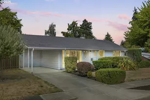 13375 SW Pearl St, Beaverton, OR 97005 - Photo 2