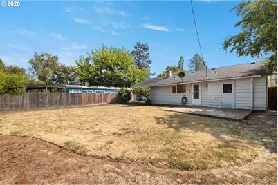 13375 SW Pearl St, Beaverton, OR 97005 - Photo 20