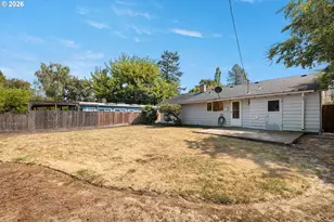 13375 SW Pearl St, Beaverton, OR 97005 - Photo 20
