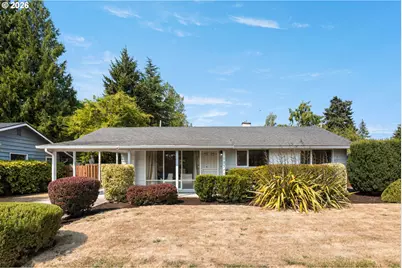 13375 SW Pearl St, Beaverton, OR 97005 - Photo 1