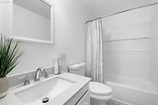 13375 SW Pearl St, Beaverton, OR 97005 - Photo 20