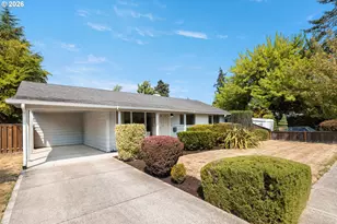 13375 SW Pearl St, Beaverton, OR 97005 - Photo 4