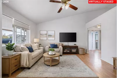 3125 V St, Springfield, OR 97477 - Photo 2