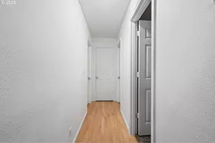 3125 V St, Springfield, OR 97477 - Photo 12