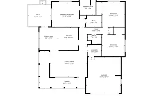 3125 V St, Springfield, OR 97477 - Photo 16