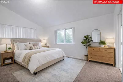 3125 V St, Springfield, OR 97477 - Photo 6