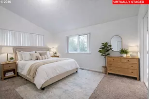 3125 V St, Springfield, OR 97477 - Photo 6