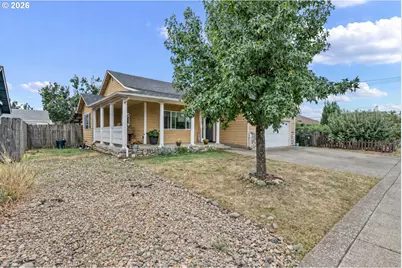 3125 V St, Springfield, OR 97477 - Photo 14