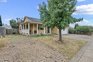 3125 V St, Springfield, OR 97477 - Photo 14