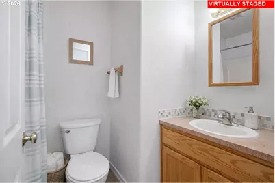 3125 V St, Springfield, OR 97477 - Photo 10
