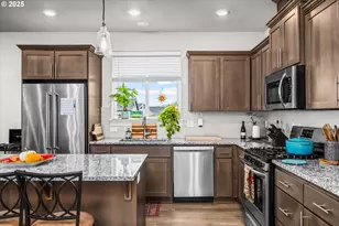 1439 Echo Valley Dr, Junction City, OR 97448 - Photo 8