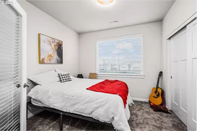 1439 Echo Valley Dr, Junction City, OR 97448 - Photo 16