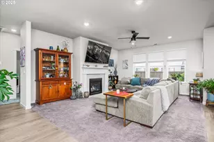 1439 Echo Valley Dr, Junction City, OR 97448 - Photo 10