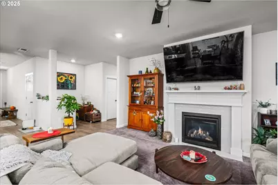 1439 Echo Valley Dr, Junction City, OR 97448 - Photo 14