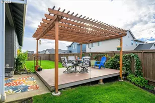 1439 Echo Valley Dr, Junction City, OR 97448 - Photo 22