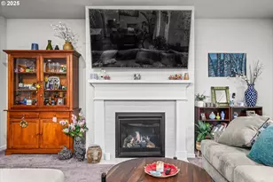 1439 Echo Valley Dr, Junction City, OR 97448 - Photo 12