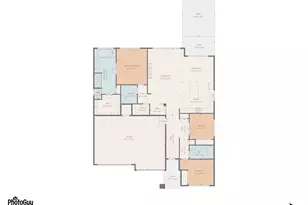 1439 Echo Valley Dr, Junction City, OR 97448 - Photo 26