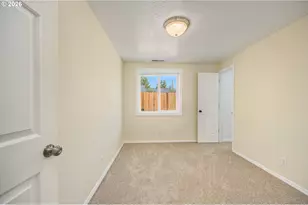 3990 Douglas Dr, Springfield, OR 97478 - Photo 24
