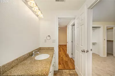 3990 Douglas Dr, Springfield, OR 97478 - Photo 22