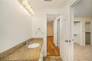 3990 Douglas Dr, Springfield, OR 97478 - Photo 22