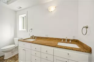 3990 Douglas Dr, Springfield, OR 97478 - Photo 16