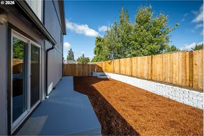 3990 Douglas Dr, Springfield, OR 97478 - Photo 30