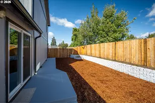 3990 Douglas Dr, Springfield, OR 97478 - Photo 30