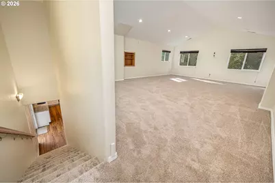 3990 Douglas Dr, Springfield, OR 97478 - Photo 8