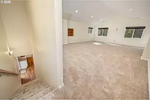 3990 Douglas Dr, Springfield, OR 97478 - Photo 8