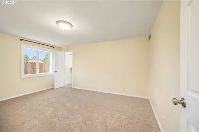 3990 Douglas Dr, Springfield, OR 97478 - Photo 18