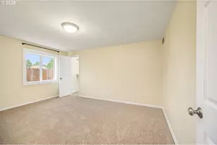3990 Douglas Dr, Springfield, OR 97478 - Photo 18