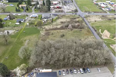 Ne 199th St @ NE 10th Ave, Ridgefield, WA 98642 - Photo 12