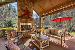 168 Yale-Landing Rd, Cougar, WA 98616 - Photo 12