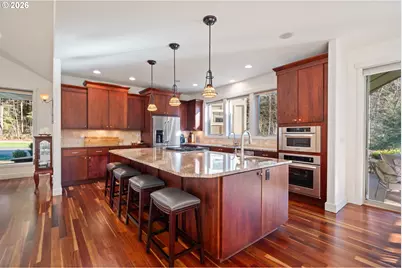 168 Yale Landing Rd, Cougar, WA 98616 - Photo 8