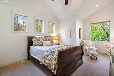 168 Yale Landing Rd, Cougar, WA 98616 - Photo 24