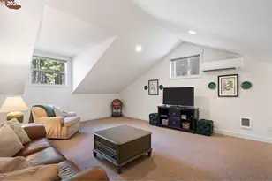 168 Yale-Landing Rd, Cougar, WA 98616 - Photo 30