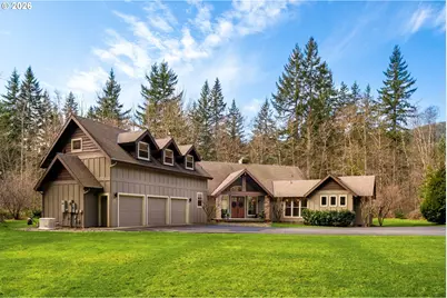 168 Yale Landing Rd, Cougar, WA 98616 - Photo 42