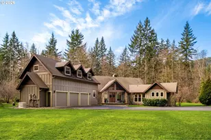 168 Yale-Landing Rd, Cougar, WA 98616 - Photo 42