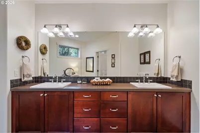 168 Yale Landing Rd, Cougar, WA 98616 - Photo 26